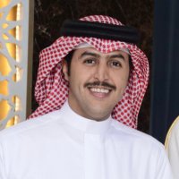 سعود فلاح المتلقم (@almtlqem) 's Twitter Profile