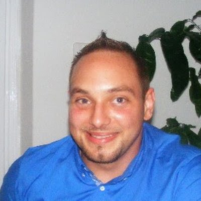 darek_grela's profile picture. 