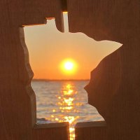 Sick of Magat Hypocrisy,Sycophants and Lies (@1bluestarmomma) 's Twitter Profile Photo