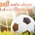SlimmingWorld_Sue_HealdGreen (@kilburn1) Twitter profile photo SlimmingWorld_Sue_HealdGreen (@kilburn1) Twitter profile photo