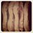 medrow's profile image
