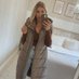 Emma Wood (@emmawoody1) Twitter profile photo Emma Wood (@emmawoody1) Twitter profile photo