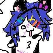 tiffさんのプロフィール画像