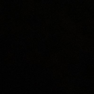 Ra7Yme's profile picture. دماغ شغالة مش بتنام