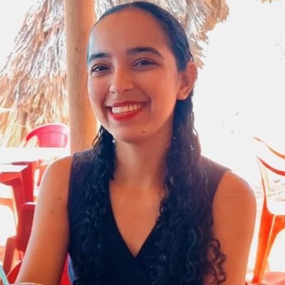 valeriasakura27's profile picture. - Otaku

- Dorameira

- Bookread

- SONSERINA