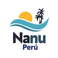 NaNuPerú Oficial (@nanu_peru) 's Twitter Profile
