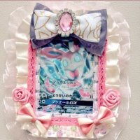 みなみ (@miyu777777_) 's Twitter Profile