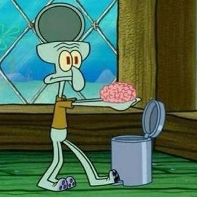 yuxekk's profile picture. Bu mekanda içilen her kadeh benim şerefime kalkar.