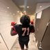 Cameron Record (@cameronrecord71) Twitter profile photo Cameron Record (@cameronrecord71) Twitter profile photo