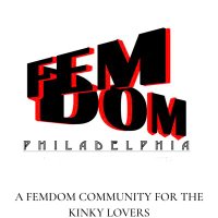 Femdomphila (@femdomphila) 's Twitter Profile