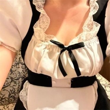 aimi95986134's profile picture. 21歳🚺/154せんち/保育士/えち好き😊
ふぉろーでおむかえ行きます🐬