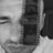 damnus's profile image