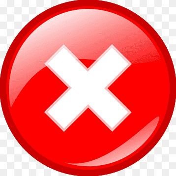 BadCodeBender's profile picture. I know, I look like a bot.