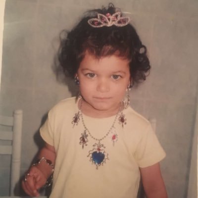 alicedmrgs's profile picture. 