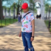 DJ DIFFICULT YA H3ARD 🎧 (@djdifficult) 's Twitter Profile