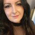 Andrea Dakers (@taperjeangirl26) Twitter profile photo Andrea Dakers (@taperjeangirl26) Twitter profile photo