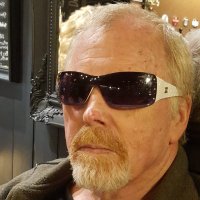 Bob Hunter (@bobhunter17) 's Twitter Profile
