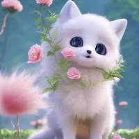 Elbaaurora (@elbaaurora2022) 's Twitter Profile