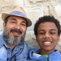 Light (@howardg22052273) 's Twitter Profile