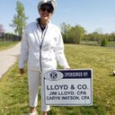 Caryn Watson - @Caw0427 - Twitter