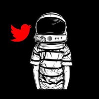 ... (@share90l) 's Twitter Profile