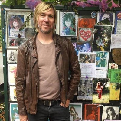Award-winning Scottish Filmmaker (London Based)
Quiet on Set: The Class Division in the Film Industry?
Mother & Wild
Memories of Mortlake
Tristan v Christann