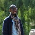 Romuald Meva'a (@mevaaromuald) Twitter profile photo Romuald Meva'a (@mevaaromuald) Twitter profile photo