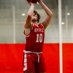Cullen Bradley (@cullenbradley19) Twitter profile photo Cullen Bradley (@cullenbradley19) Twitter profile photo