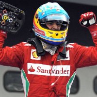 Fórmula 1 Opiniones y más (@f1_opinioness) 's Twitter Profile Photo Fórmula 1 Opiniones y más (@f1_opinioness) 's Twitter Profile Photo