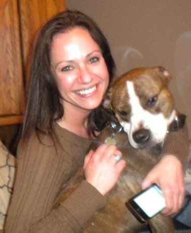 jbreezy528's profile picture. 