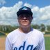 Drew Lueders (@drew23542954) Twitter profile photo Drew Lueders (@drew23542954) Twitter profile photo