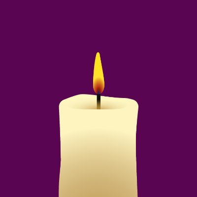 Hyrwyddo'r traddodiad a gwasanaethau Plygain.
Promoting the Welsh traditional Plygain carol tradition and services.
https://t.co/1zrD12o7em