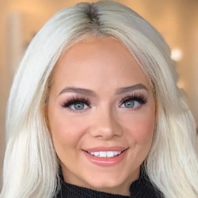 Roselynsimpso17's profile picture. 