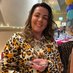 #HelloMyNameIs Aimee (@localitymanager) Twitter profile photo #HelloMyNameIs Aimee (@localitymanager) Twitter profile photo