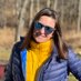 Shannon Hough (@shannonmhough) Twitter profile photo Shannon Hough (@shannonmhough) Twitter profile photo