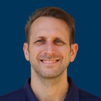 Joseph DeLeo | MSc, CSCS (@jdeleo) 's Twitter Profile