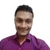 Md. Yeasin Arafath $BEBS ARMY (@mdyeasi49901974) Twitter profile photo Md. Yeasin Arafath $BEBS ARMY (@mdyeasi49901974) Twitter profile photo