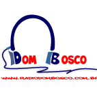Somos a Web-Rádio dos Salesianos de São Paulo. Rádio Dom Bosco SP é Dom Bosco e você! Skype: radiodombosco