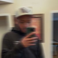 716ixer (@maliktavonnsb) 's Twitter Profile