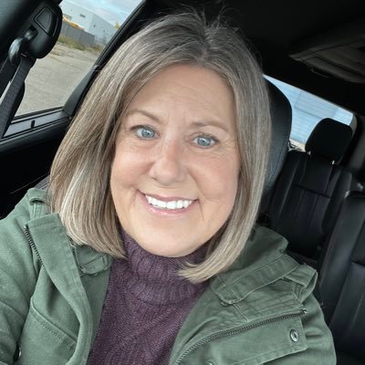 Teresa94707798's profile picture. 