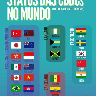 jamesvi68931214's profile picture. Very simple