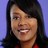 Amy Johnson