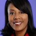 Amy Johnson - @AmyJohnsonNews Verified Account - Twitter