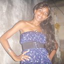 JOYCE NASCIMENTO - @NacimentoJoyce - Twitter