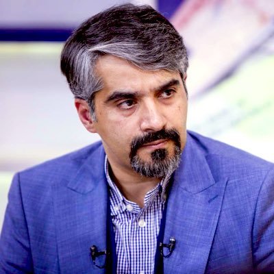 هیات علمی دانشگاه ایالتی پلیتکنیک کالیفرنیا Adjunct Faculty at Cal Poly University پژوهشگر میهمان در مرکز تحقیقات زلزله دانشگاه برکلی PEER Center