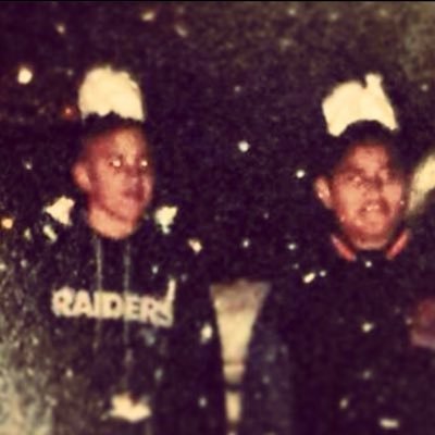 ChiefRopa's profile picture. Yeah life is short don’t ever question the length. It’s cool to cry don’t ever question your strength