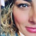 Eva_ ♎️ (@evasomrient) Twitter profile photo Eva_ ♎️ (@evasomrient) Twitter profile photo