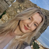 Rebecca Kuiper (@beccakuiper) 's Twitter Profile