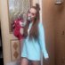 Alyssa?? (@bellecardifff) Twitter profile photo Alyssa?? (@bellecardifff) Twitter profile photo