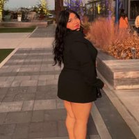 ᴄɪɴᴅʏ❁ (@cindy_clemente) 's Twitter Profile